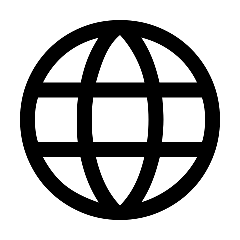 Open site