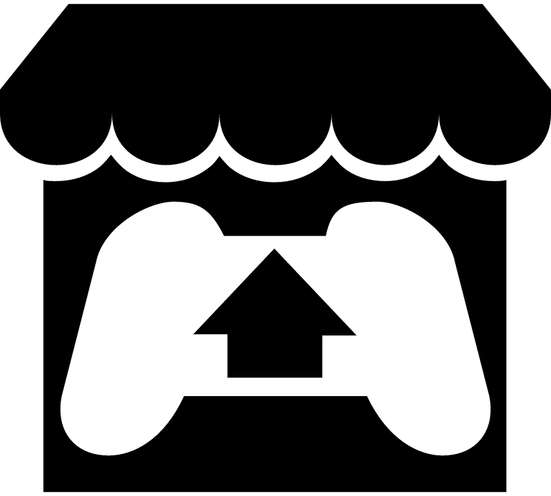 Open site