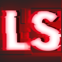 LeakSeal logo