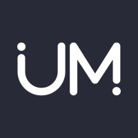 Maritime Ultra logo