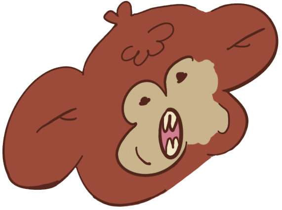 Reggie's Climb logo